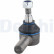 Tie Rod End TA1759 Delphi, Thumbnail 5