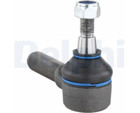 Tie Rod End TA1759 Delphi, Image 6