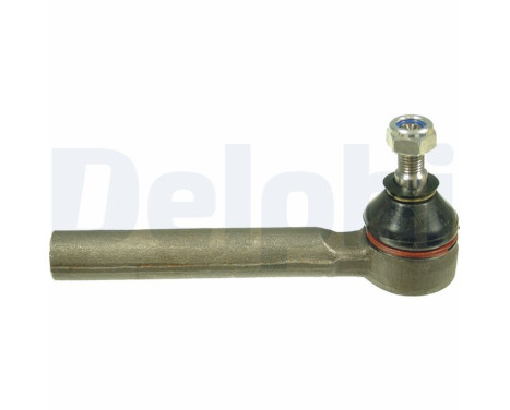Tie Rod End TA1766 Delphi