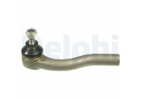 Tie Rod End TA1770 Delphi