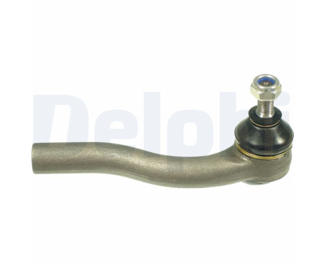 Tie Rod End TA1771 Delphi