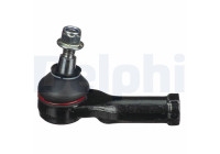 Tie Rod End TA1772 Delphi