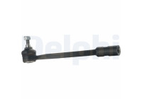 Tie Rod End TA1773 Delphi