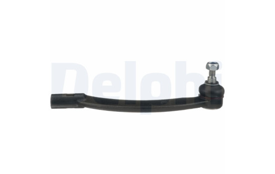 Tie Rod End TA1773 Delphi, Image 3