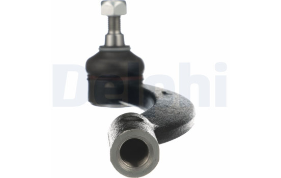 Tie Rod End TA1773 Delphi, Image 6