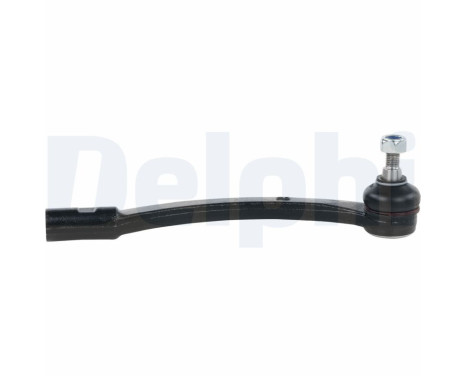 Tie Rod End TA1774 Delphi