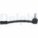 Tie Rod End TA1774 Delphi