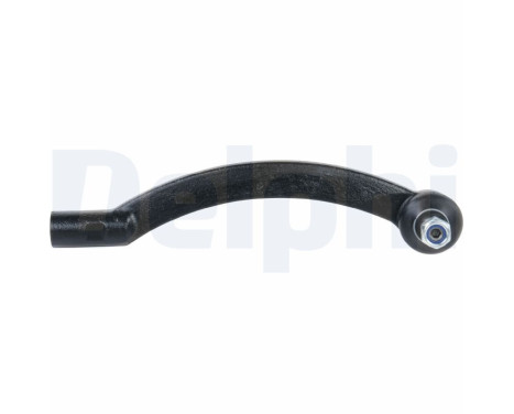 Tie Rod End TA1774 Delphi, Image 3
