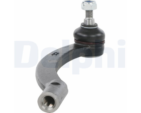 Tie Rod End TA1774 Delphi, Image 5