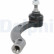 Tie Rod End TA1774 Delphi, Thumbnail 5