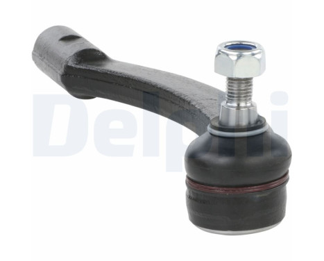 Tie Rod End TA1774 Delphi, Image 6