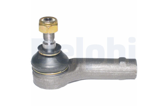 Tie Rod End TA1778 Delphi