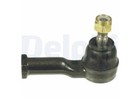Tie Rod End TA1782 Delphi