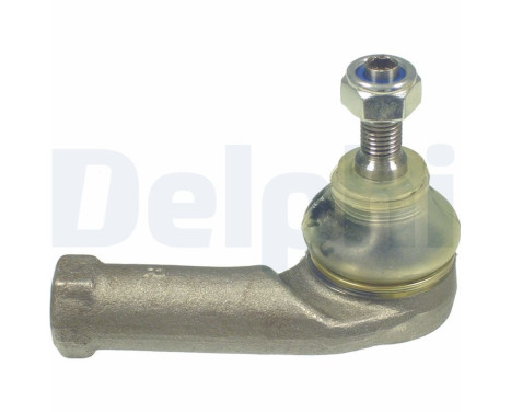 Tie Rod End TA1788 Delphi