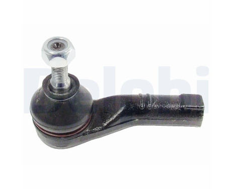 Tie Rod End TA1789 Delphi