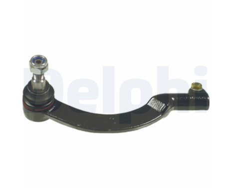 Tie Rod End TA1803 Delphi
