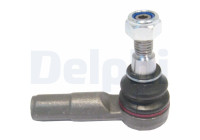 Tie Rod End TA1808 Delphi