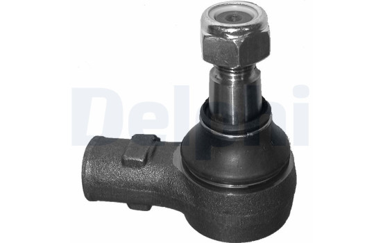 Tie Rod End TA1811 Delphi