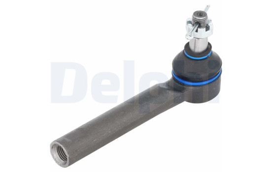 Tie Rod End TA1812 Delphi