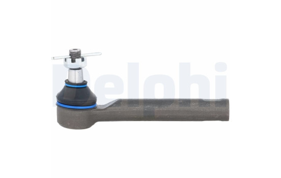 Tie Rod End TA1812 Delphi, Image 2
