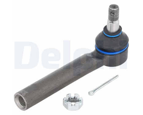 Tie Rod End TA1812 Delphi, Image 5