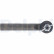 Tie Rod End TA1812 Delphi, Thumbnail 6