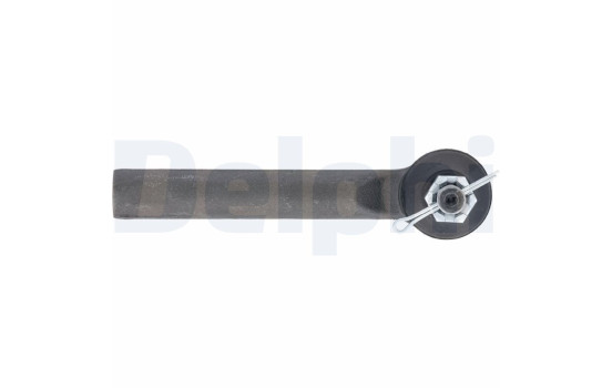 Tie Rod End TA1812 Delphi, Image 6