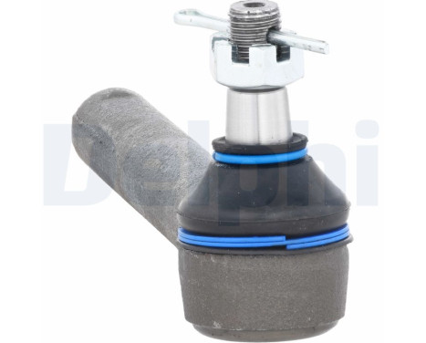Tie Rod End TA1812 Delphi, Image 7