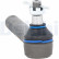 Tie Rod End TA1812 Delphi, Thumbnail 7