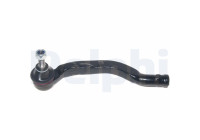 Tie Rod End TA1814 Delphi