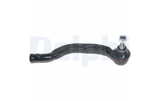 Tie Rod End TA1815 Delphi, Image 2