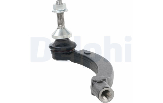 Tie Rod End TA1821 Delphi, Image 6