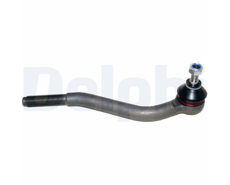 Tie Rod End TA1825 Delphi