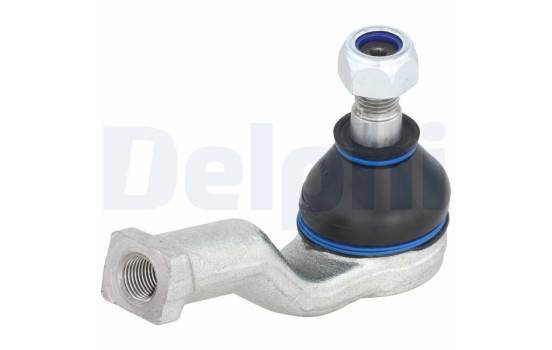 Tie Rod End TA1830 Delphi