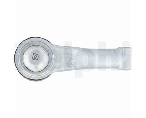 Tie Rod End TA1830 Delphi, Image 3