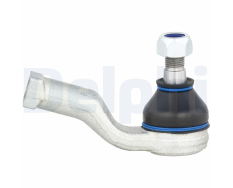 Tie Rod End TA1830 Delphi, Image 4