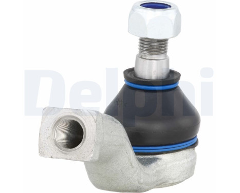 Tie Rod End TA1830 Delphi, Image 8