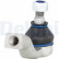 Tie Rod End TA1830 Delphi, Thumbnail 8
