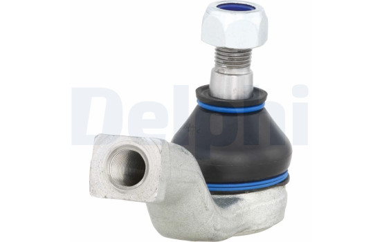 Tie Rod End TA1830 Delphi, Image 8