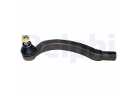 Tie Rod End TA1849 Delphi