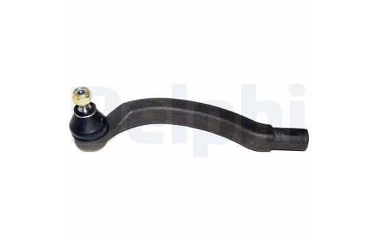 Tie Rod End TA1849 Delphi
