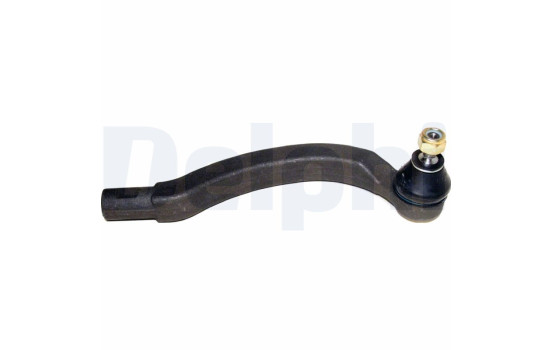 Tie Rod End TA1850 Delphi