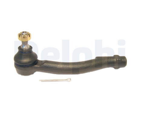 Tie Rod End TA1863 Delphi
