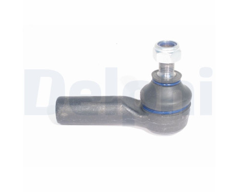 Tie Rod End TA1870 Delphi