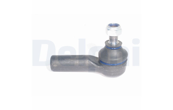 Tie Rod End TA1870 Delphi
