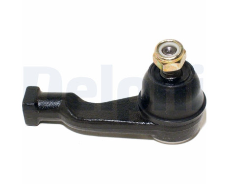 Tie Rod End TA1878 Delphi