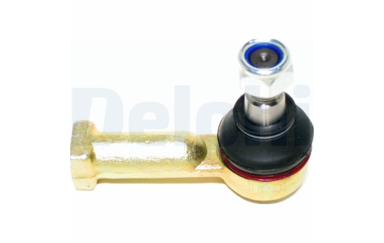 Tie Rod End TA1890 Delphi