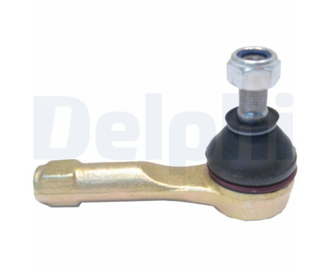 Tie Rod End TA1899 Delphi