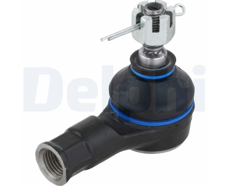 Tie Rod End TA1900 Delphi