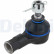 Tie Rod End TA1900 Delphi